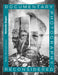 Documentary Photography Reconsidered: History, Theory and Practice by Michelle Bogre