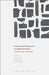 Transnational Perspectives on Graphic Narratives: Comics at the Crossroads by Daniel Stein