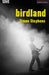 Birdland by Simon Stephens