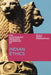 The Bloomsbury Research Handbook of Indian Ethics by Shyam Ranganathan