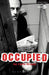 Occupied by Carla Grauls