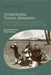 Archaeologists, Tourists, Interpreters: Exploring Egypt and the Near East in the Late 19th-Early 20th Centuries by Rachel Mairs