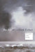 The Art of Gerhard Richter: Hermeneutics, Images, Meaning by Christian Lotz