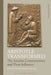 Aristotle Transformed: The Ancient Commentators and Their Influence by Richard Sorabji