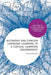 Autonomy and Foreign Language Learning in a Virtual Learning Environment by Miranda Hamilton