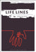 Life Lines: Writing Transcultural Adoption by John McLeod
