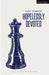 Hopelessly Devoted by Kate Tempest