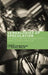 Genealogies of Speculation: Materialism and Subjectivity Since Structuralism by Suhail Malik