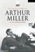 The Collected Essays of Arthur Miller by Arthur Miller