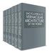 Encyclopedia of Vernacular Architecture of the World by Marcel Vellinga