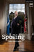 Spoiling by John McCann