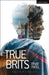 True Brits by Vinay Patel
