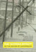 The "Katrina Effect": On the Nature of Catastrophe by William M. Taylor