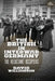 The British in Interwar Germany: The Reluctant Occupiers, 1918-30 by David G. Williamson