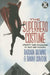 The Superhero Costume: Identity and Disguise in Fact and Fiction by Barbara Brownie