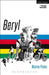 Beryl by Maxine Peake
