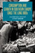 Consumption and Gender in Southern Europe Since the Long 1960s by Kostis Kornetis