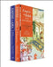 Empire in Asia: A New Global History by Brian P. Farrell