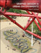 Graphic Design in Urban Environments by Robert Harland