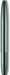 Fisher Space Pen Bullet Black Titanium N by Fisher Space Pens