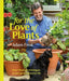 For the Love of Plants : Signed Edition