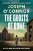 Ghosts of Rome : Signed Edition