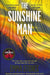 Sunshine Man (Signed Edition) by Emma Stonex