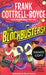 Blockbusters! (Signed Edition) by Frank Cottrell-Boyce