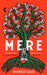 Mere : Signed Edition