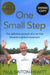 One Small Step (Signed Edition) by Paul Sinton-Hewitt