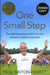 One Small Step (Signed Edition) by Paul Sinton-Hewitt