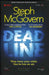 Deadline (Signed Edition) by Steph McGovern