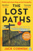 Lost Paths (Signed Edition) by Jack Cornish