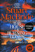 This House of Burning Bones (Signed Edition) by Stuart MacBride