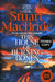 This House of Burning Bones (Signed Edition) by Stuart MacBride
