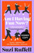 Am I Having Fun Now?: Anxiety, Applause and Life's Big Questions, Answered (Signed Edition) by Suzi Ruffell