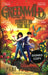Greenwild: The Forrest in the Sky (Signed Edition) by Pari Thomson