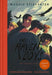 Raven Boys Signed Edition by Maggie Stiefvater