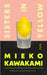 Sisters In Yellow Signed Edition by Mieko Kawakami