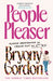 People Pleaser (Signed Edition) by Bryony Gordon