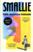Smallie (Signed Edition) by Eden McKenzie-Goddard