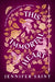 This Immortal Heart (Signed Edition) by Jennifer Saint