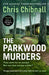 Parkwood Murders (Signed Edition) by Chris Chibnall