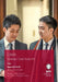 Cima Strategic Level Case Study Kit Pape by Bpp Learning Media
