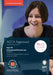 Acca F4 Corporate & Business Law English 