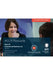 Acca F4 Corporate & Business Law Global by Bpp Learning Media