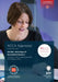 Fia Foundations Of Accountant In Busines 