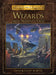 Wizards: From Merlin to Faust by David McIntee