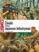Chindit Vs Japanese Infantryman: 1943-44 by Jon Diamond