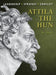 Attila the Hun by Nic Fields